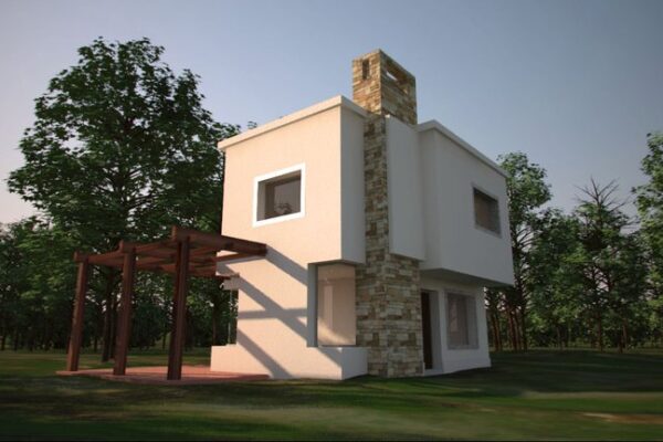 155201_165360743504060_100000904071380_310024_462968_n