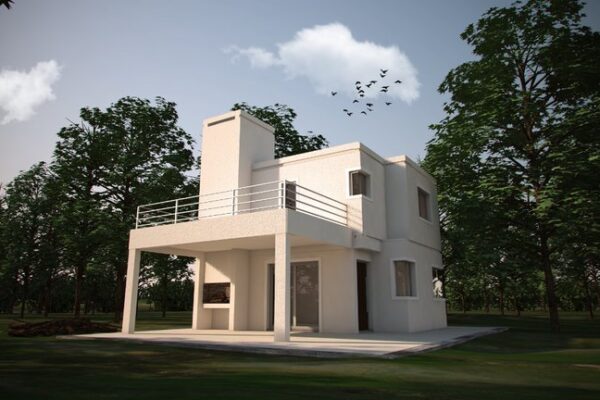 155355_165360650170736_100000904071380_310020_3432518_n