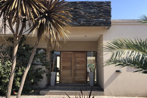 1SajoL95TiWTgPTLgLR76w