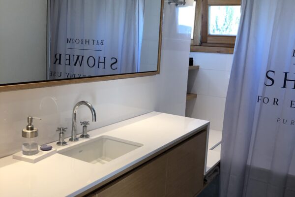 1�iRnSX3RQikkv1GF�uQYQ