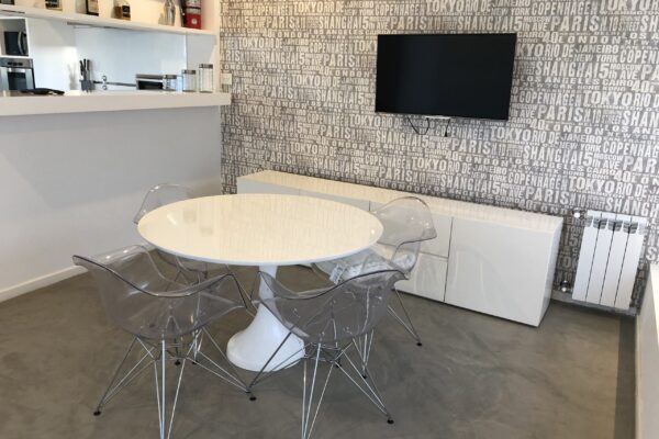 4GxYK7+oQIe10T4OgLFRgg