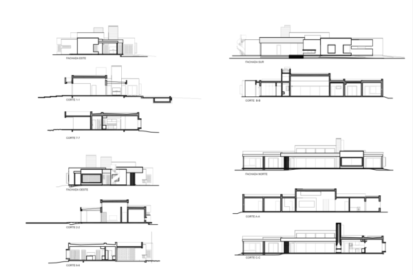 Captura de Pantalla 2020-09-10 a la(s) 01.07.46