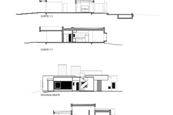 Captura de Pantalla 2020-09-10 a la(s) 01.08.04