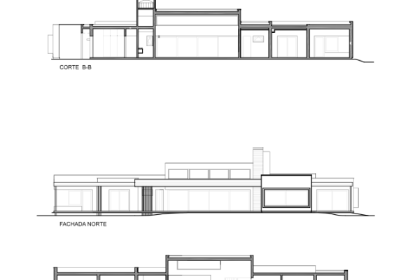 Captura de Pantalla 2020-09-10 a la(s) 01.08.13