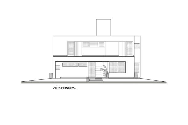 Captura de Pantalla 2020-09-10 a la(s) 01.11.03