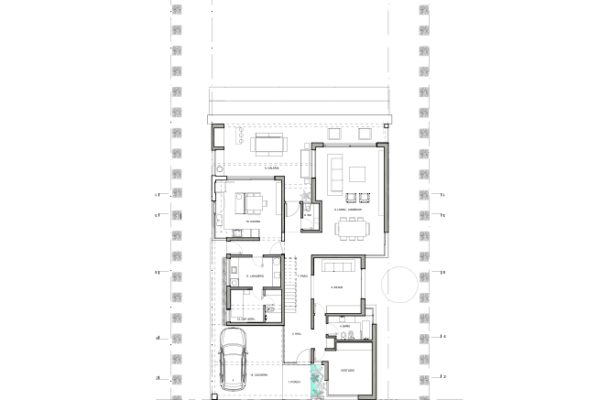 Captura de Pantalla 2020-09-10 a la(s) 01.11.18