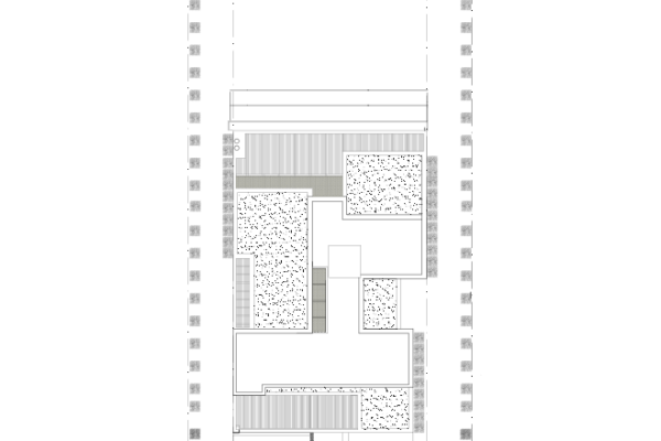 Captura de Pantalla 2020-09-10 a la(s) 01.11.28