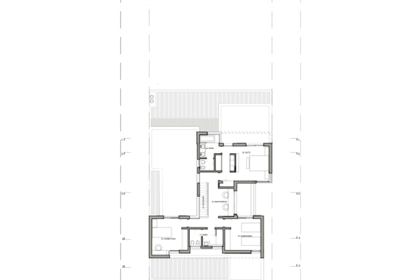 Captura de Pantalla 2020-09-10 a la(s) 01.11.42