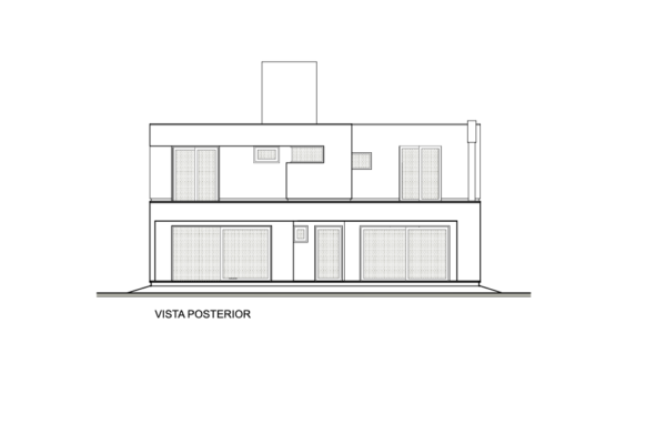 Captura de Pantalla 2020-09-10 a la(s) 01.11.54