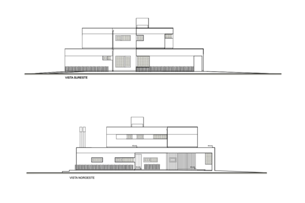 Captura de Pantalla 2020-09-10 a la(s) 01.12.15