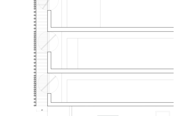 Captura de Pantalla 2020-09-10 a la(s) 01.37.08