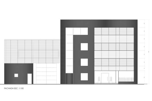 Captura de Pantalla 2020-09-10 a la(s) 01.37.16