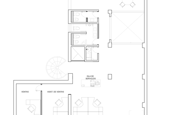 Captura de Pantalla 2020-09-10 a la(s) 01.37.24