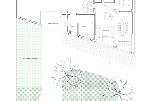 Captura de Pantalla 2020-09-10 a la(s) 01.37.32