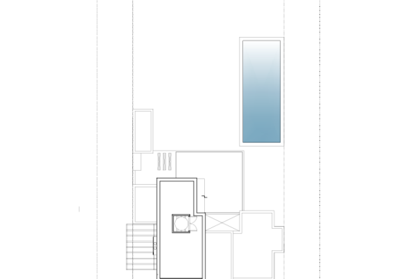 Captura de Pantalla 2020-09-10 a la(s) 01.39.39