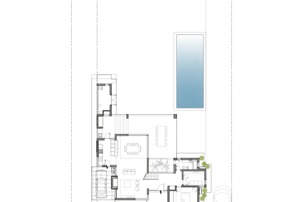 Captura de Pantalla 2020-09-10 a la(s) 01.39.47