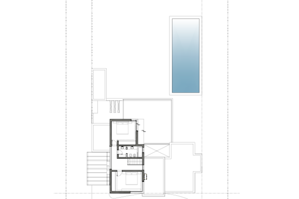 Captura de Pantalla 2020-09-10 a la(s) 01.40.04