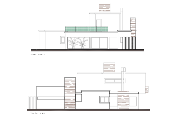 Captura de Pantalla 2020-09-10 a la(s) 01.40.10