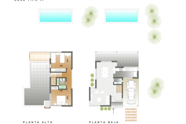 Captura-de-Pantalla-2020-09-15-a-las-00.02.09