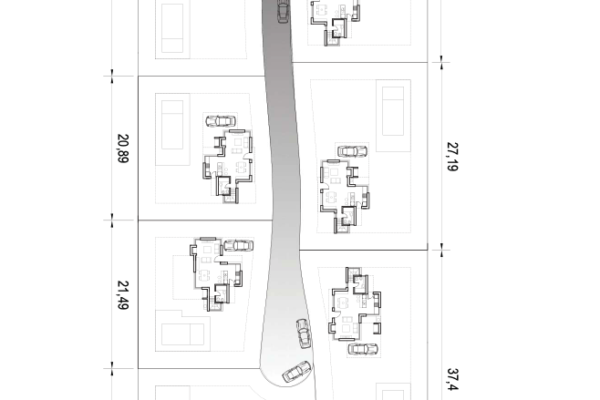 Captura-de-Pantalla-2020-09-15-a-las-00.02.16