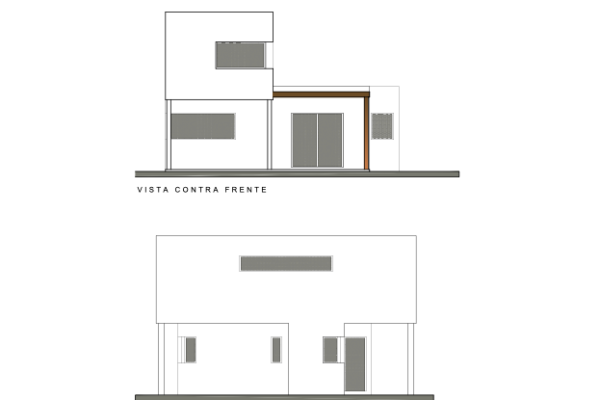 Captura-de-Pantalla-2020-09-15-a-las-00.02.24