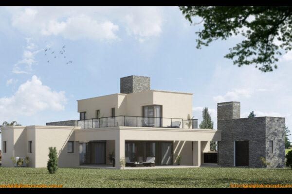 Cartel_final_cam_1[1]