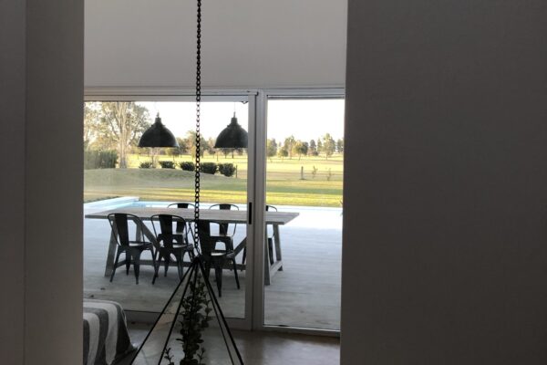 EQVrm2GsSKOzmHvqgEIolw