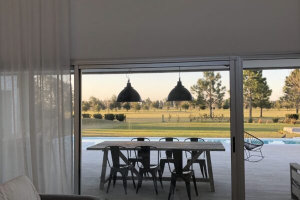 GPuObmNyQdOs9ZlBD6KM�A