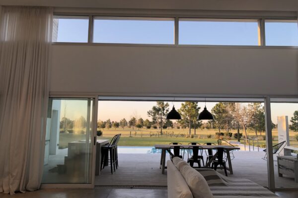 GgpmMCRKRFiu+ske1bDQug