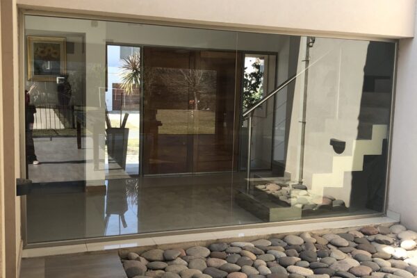 HkQaDsYGS2qxc7QFMvSHWA