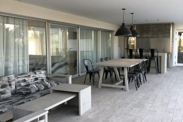 IisPxk69Rm+�zA3m21VFLQ