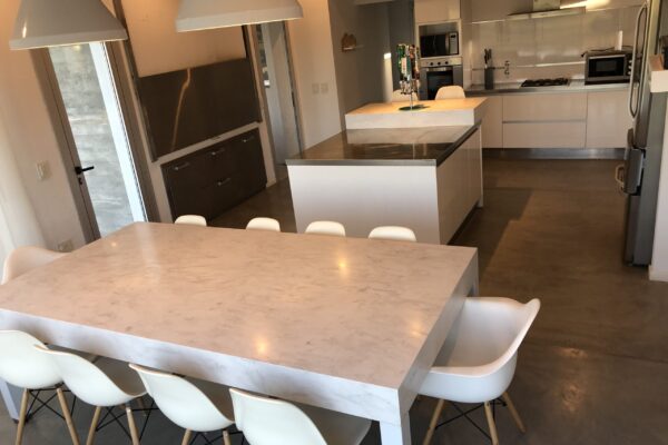 N49cx�x5QpKjEkG8nN�Jbg