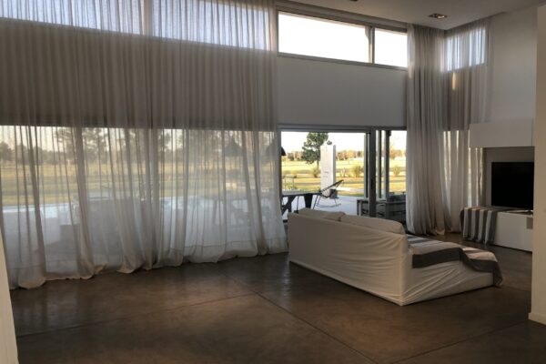 N5HaNqKeTCaDubiY3n1XOA