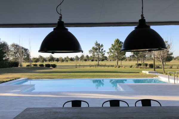 N827xulCRaC5ST7efUsynQ