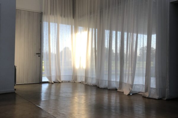 N8Roa+bJSoufsAnwjXkqfQ