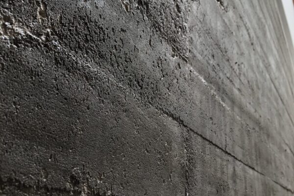 SB+liCa7SZWPNthn5xruTA