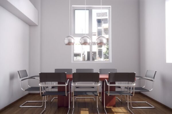 Sala de reuniones 2 rev