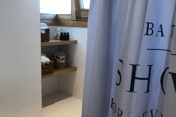 UNADJUSTEDNONRAW_thumb_95ad