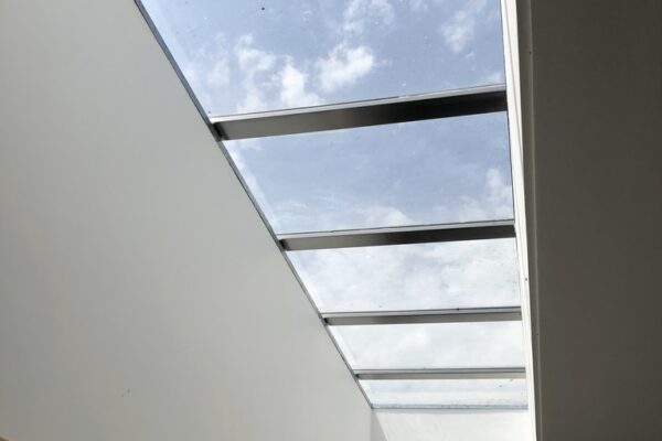 UNADJUSTEDNONRAW_thumb_a833