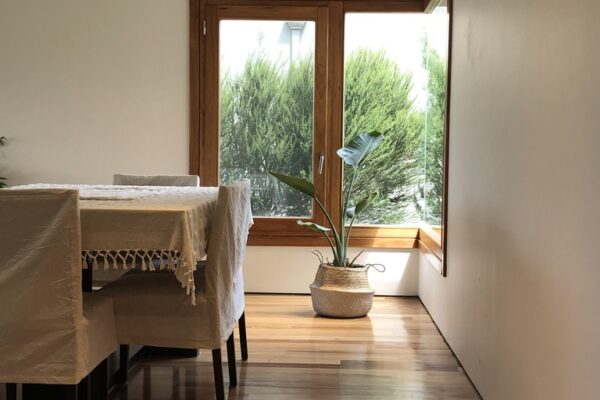 UNADJUSTEDNONRAW_thumb_a86b