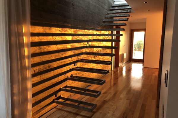 UNADJUSTEDNONRAW_thumb_b61b