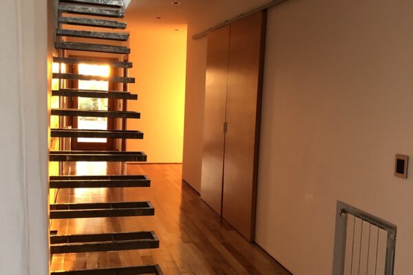 UNADJUSTEDNONRAW_thumb_b61f