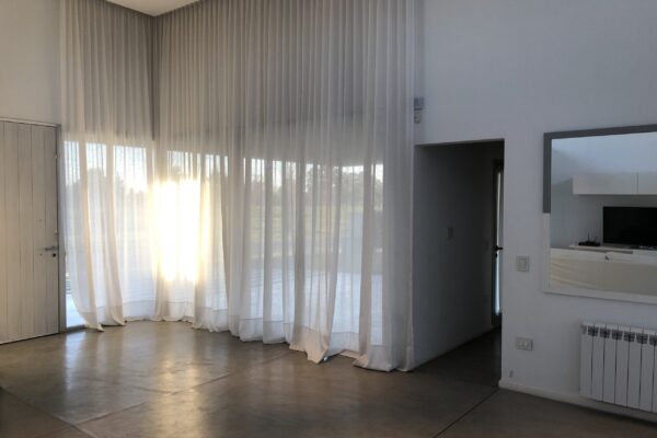 V4cvYNG0RsyFSoZAbtm24w