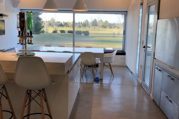 W4M+90Y0RVC�Cp6FkJbU�Q