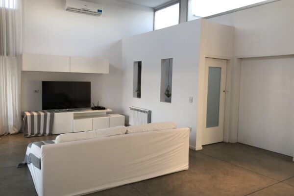 Wcf5vxrYS�SkiZJNJ+ANfw