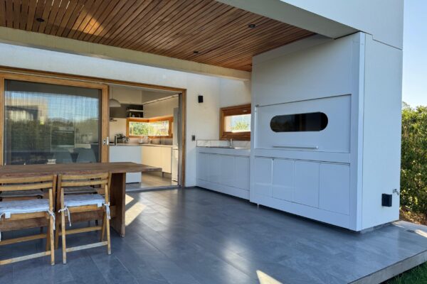 WhatsApp Image 2025-02-26 at 19.59.31 (1)