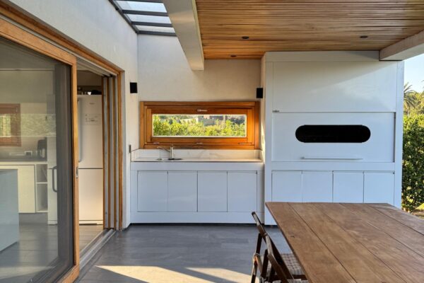 WhatsApp Image 2025-02-26 at 19.59.31