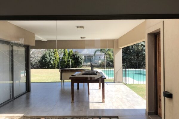 dmzRx41MRmau0Aan3K26vA