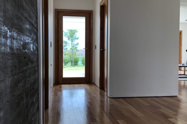 eedWGqzHRhGN+L2vEFVJdA