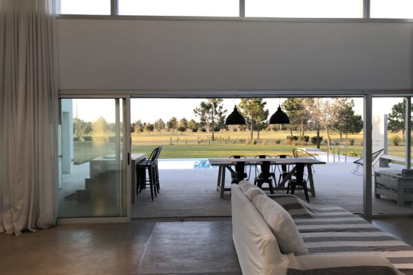 +esNtRxGTaeu0KZlwajrxw